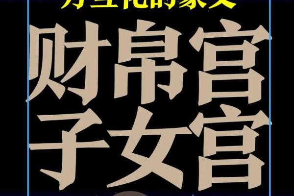 紫微斗数案例48财官：能力强、欲望大的人，愿你的命盘不是这样