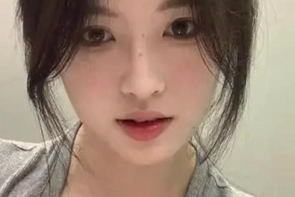 颜值高的女人，看看她们的八字特点！
