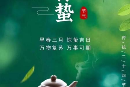 古人选择吉日为什么不选惊蛰那天,这是什么意思