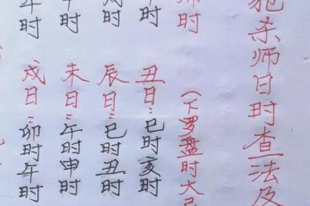 风水师谈如何选择风水墓地这门学问