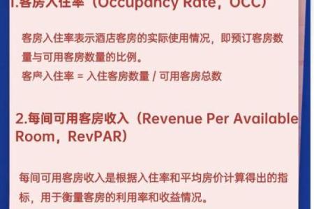 酒店，住宅购买前一定要进行基础风水筛选