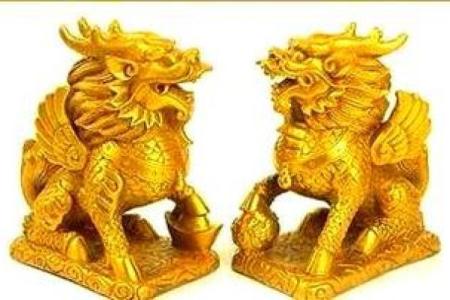 白虎方位置，白虎位是哪个方位？