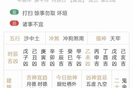 2024年芒种的财神方位在哪？芒种节气的三个物候现象