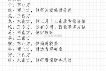 辛丑牛年四月十五农历是开业吉日吗 财神方位在哪