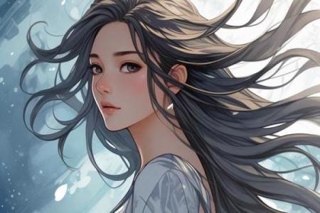 十二星座中哪一个星座的颜值最高女