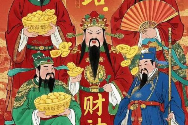 这几个时辰出生的人，天生财神命，日进斗金，更能长寿一生