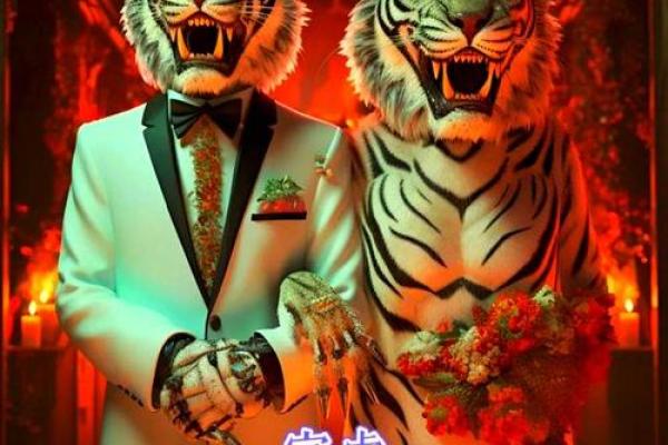 属虎的女人和什么属相最配对 属虎的女人和什么属相最配婚姻