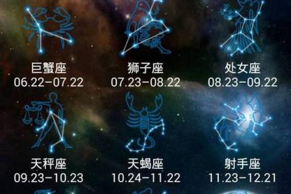 2月26日生日命运，二月二十六日是什么星座？