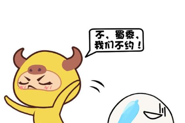 12星座各属于什么“小婊砸”