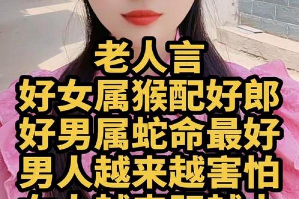 92年属猴女和什么属相最配对 92年属猴女一生的婚姻好不好
