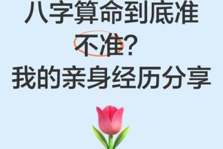 最准算八字