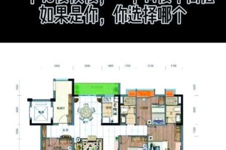 楼顶大门方位，楼顶大门方位怎么选？