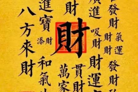 阴历七月二十二是财神爷的生日吗