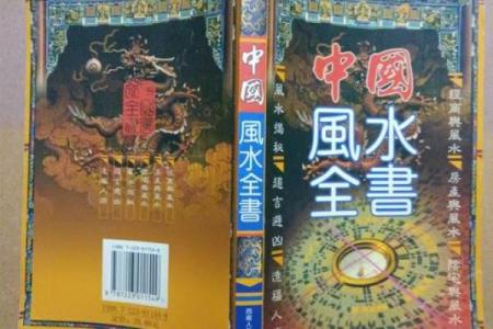 更好的风水_更好看的风水小说
