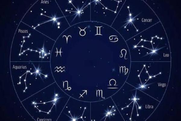 哪个星座经商的最多