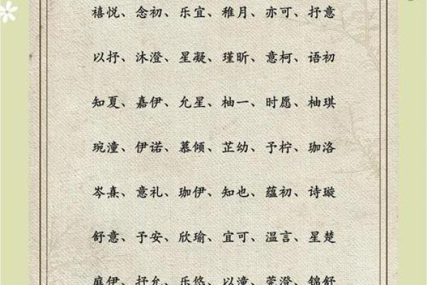 凌晨5点出生的属蛇男孩怎样起名，宜用什么字姓名
