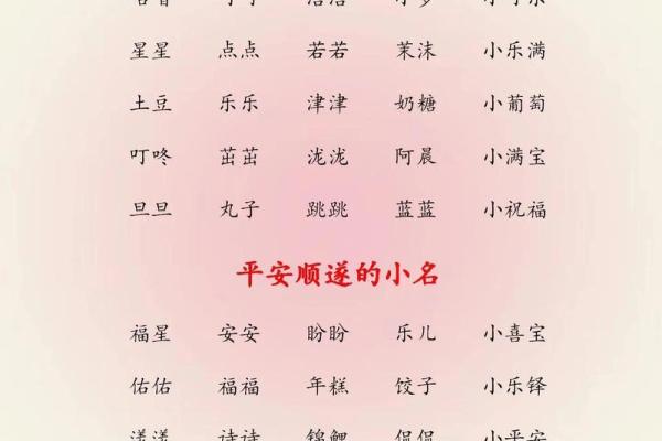 凌晨5点出生的属蛇男孩怎样起名，宜用什么字姓名