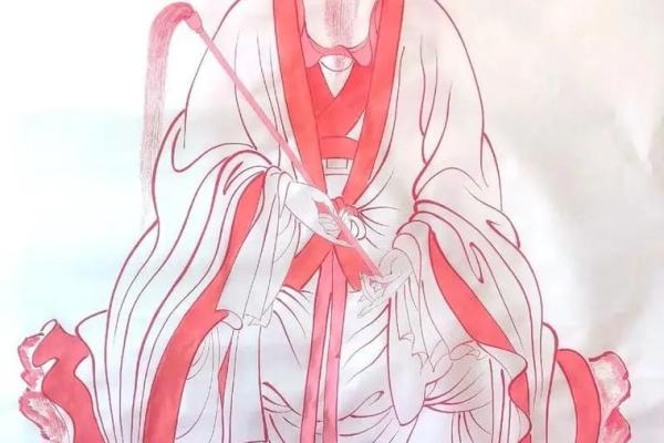 吕祖灵签81求事业