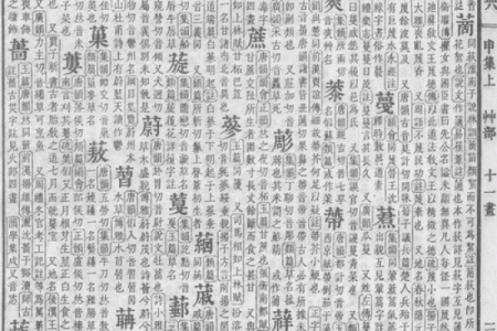 名字测试打分相成
