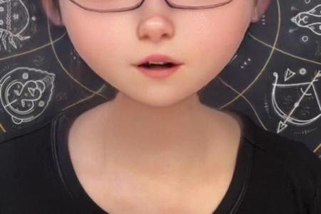 陶白白11月星座运势篇