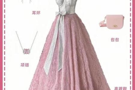 什么星座女最适合穿衣服的