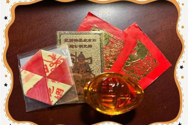 黄大仙灵签解签46