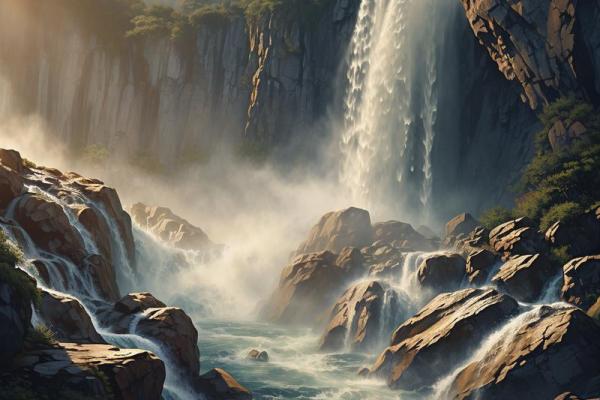 风水对什么_好山好景好风水