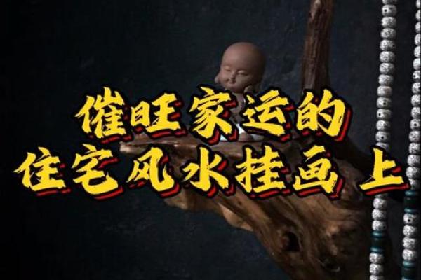 风水大门上挂什么东西旺家招财