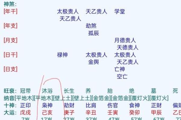 男占369是什么命  克夫最厉害的八字