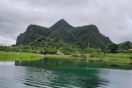 风水对什么_好山好景好风水