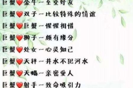 水瓶的女生和哪个星座最配