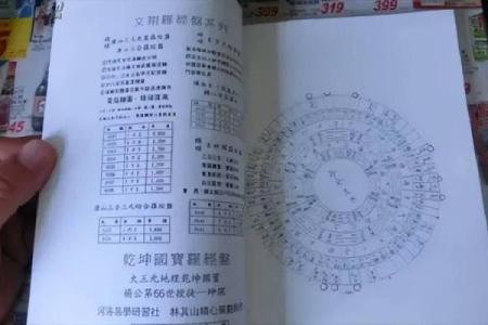 成都哪条街可以算命