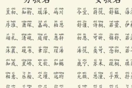 2019年4月2号子时出生的男孩如何起名姓名