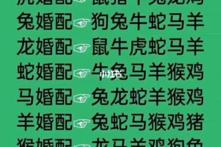 83年属什么的生肖多大岁数 83年属什么的生肖配对