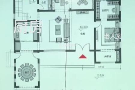 好风水建房子