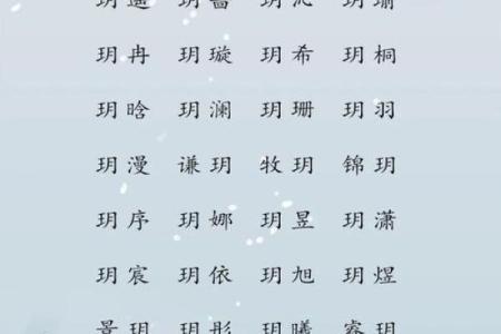 属狗寅时出生的男孩应该怎样起名，宜用什么字姓名