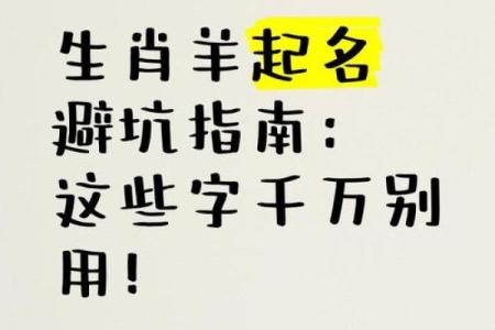 早上六点出生的属羊男孩如何起名，适合什么字姓名