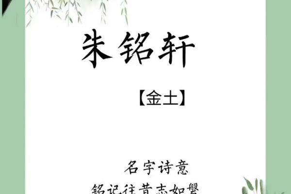 朱姓男孩名字大全-朱姓男孩起名字大全-朱姓名字大全姓名