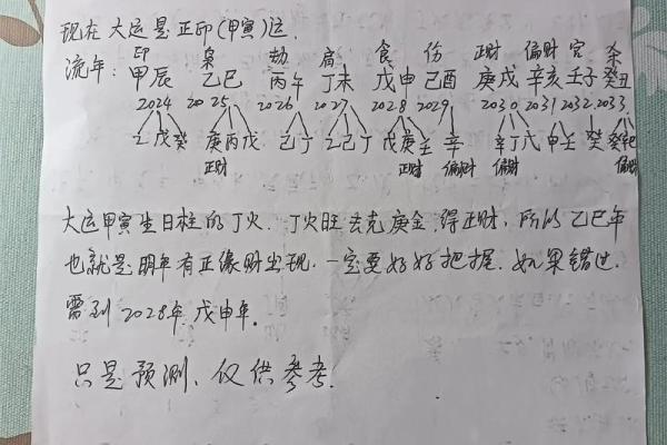 免费算未来姻缘 八字测试未来姻缘？