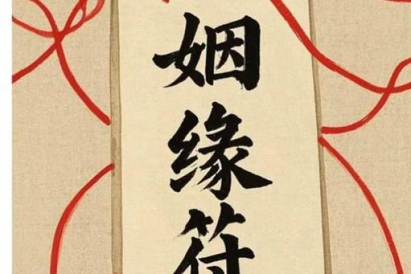 月老没拴姻缘线 月老没有给牵姻缘线？