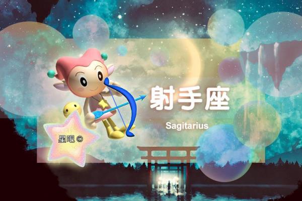 水瓶座和财神关系怎么样