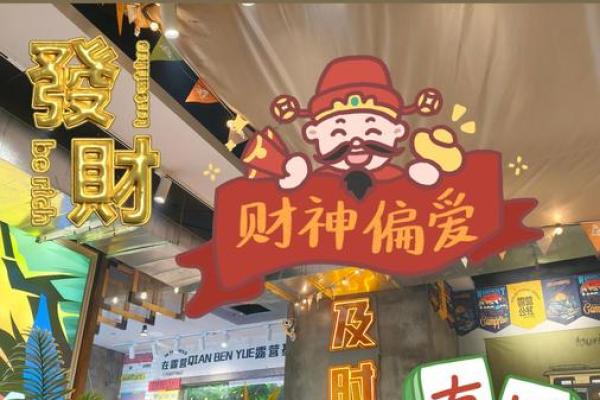 水瓶座和财神关系怎么样
