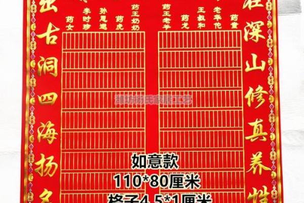 风水中的_风水中的堂口指的什么