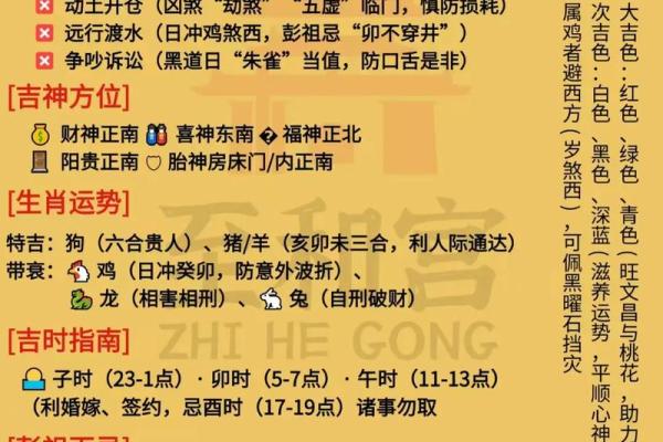 开市吉日查询：2024年四月开市吉日