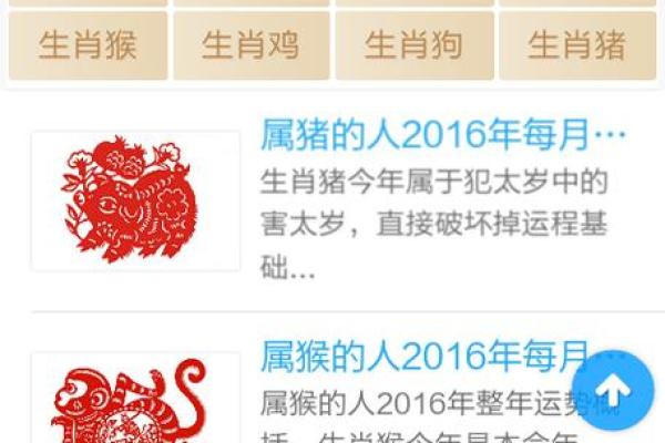 输入生辰八字选手机号码 选择手机号码的方法