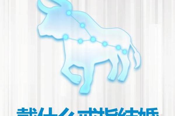 金牛座和双子座男配对吗婚姻