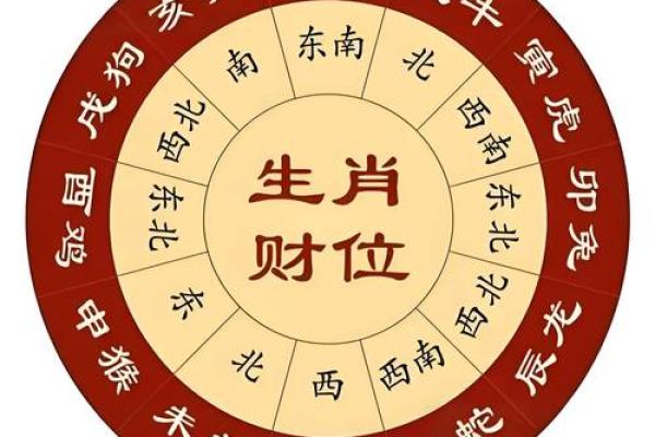 善用这几种风水，催旺家运财运