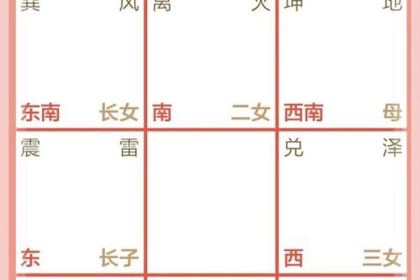 姓名配对易安 姓名配对易安居？