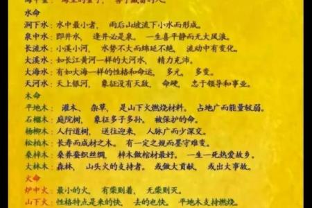 金命的财运事业方位  金命的人的财富运势