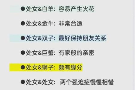 射手座最适合哪个星座配对男
